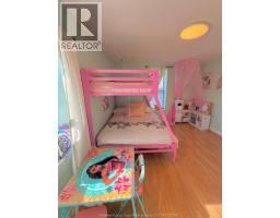 260 SOUTH STREET - 14