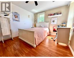 260 SOUTH STREET - 15