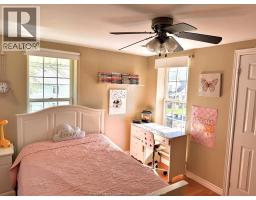 260 SOUTH STREET - 16