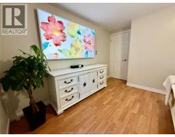 260 SOUTH STREET - 18