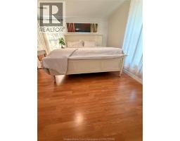 260 SOUTH STREET - 19