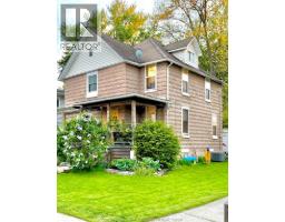 260 SOUTH STREET - 2