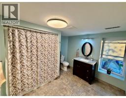 260 SOUTH STREET - 21