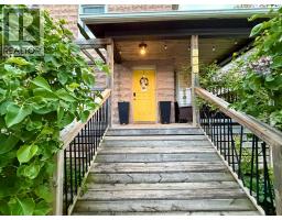 260 SOUTH STREET - 3