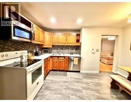 260 SOUTH STREET - 5
