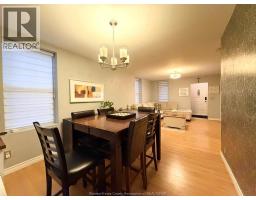 260 SOUTH STREET - 6