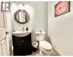 260 SOUTH STREET - 9