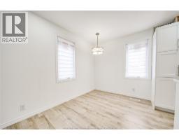 699 ALEXANDRINE STREET - 10