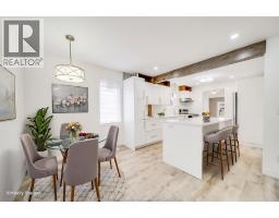699 ALEXANDRINE STREET - 12
