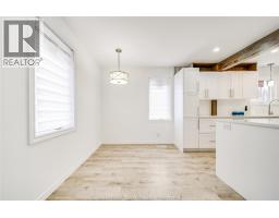 699 ALEXANDRINE STREET - 13