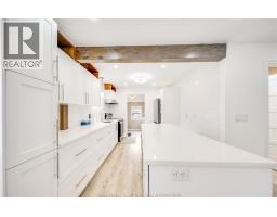 699 ALEXANDRINE STREET - 15