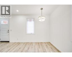 699 ALEXANDRINE STREET - 18