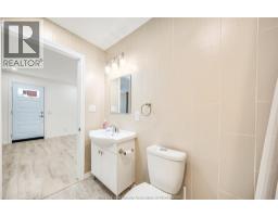 699 ALEXANDRINE STREET - 22