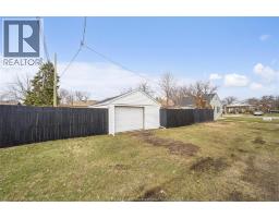 699 ALEXANDRINE STREET - 38