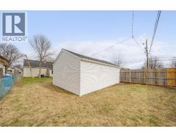 699 ALEXANDRINE STREET - 41