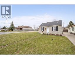 699 ALEXANDRINE STREET - 43