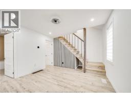 699 ALEXANDRINE STREET - 6