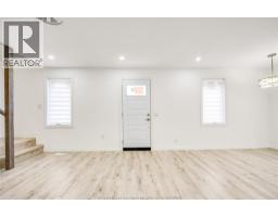 699 ALEXANDRINE STREET - 8