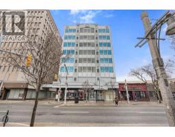 540 OUELLETTE AVENUE UnitNo. 7C - 1