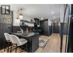 540 OUELLETTE AVENUE UnitNo. 7C - 10