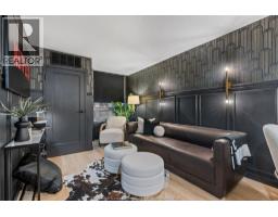 540 OUELLETTE AVENUE UnitNo. 7C - 14