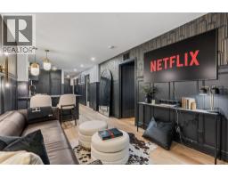 540 OUELLETTE AVENUE UnitNo. 7C - 15