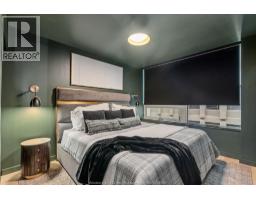 540 OUELLETTE AVENUE UnitNo. 7C - 18