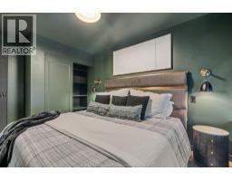 540 OUELLETTE AVENUE UnitNo. 7C - 19