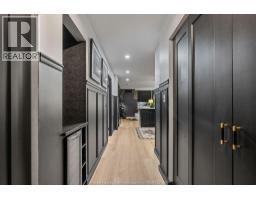 540 OUELLETTE AVENUE UnitNo. 7C - 2