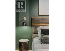 540 OUELLETTE AVENUE UnitNo. 7C - 20
