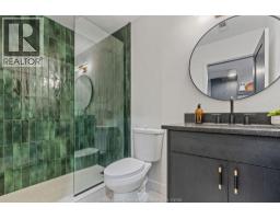 540 OUELLETTE AVENUE UnitNo. 7C - 21
