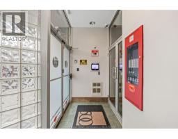 540 OUELLETTE AVENUE UnitNo. 7C - 23