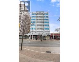 540 OUELLETTE AVENUE UnitNo. 7C - 25