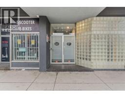 540 OUELLETTE AVENUE UnitNo. 7C - 26