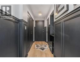 540 OUELLETTE AVENUE UnitNo. 7C - 3