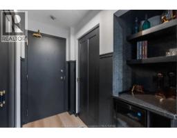 540 OUELLETTE AVENUE UnitNo. 7C - 4