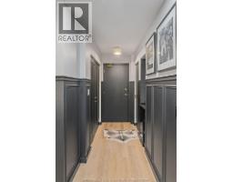 540 OUELLETTE AVENUE UnitNo. 7C - 6