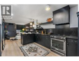 540 OUELLETTE AVENUE UnitNo. 7C - 7