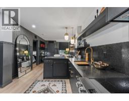 540 OUELLETTE AVENUE UnitNo. 7C - 8