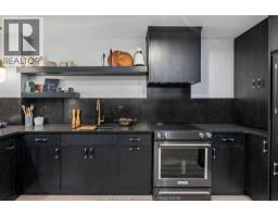 540 OUELLETTE AVENUE UnitNo. 7C - 9