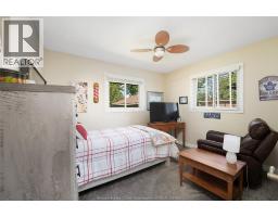 199 NOTRE DAME STREET - 23