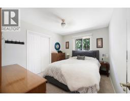 199 NOTRE DAME STREET - 24