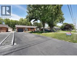 199 NOTRE DAME STREET - 6