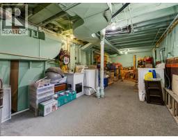 1025 CAMPBELL AVENUE - 22