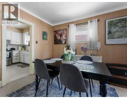 1025 CAMPBELL AVENUE - 9