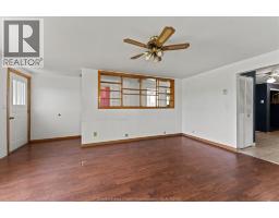 510 ARQUETTE AVENUE - 12