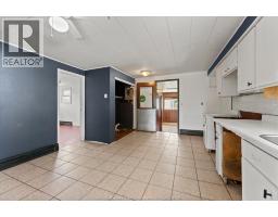 510 ARQUETTE AVENUE - 15