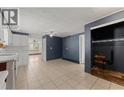510 ARQUETTE AVENUE - 17
