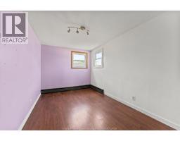 510 ARQUETTE AVENUE - 18