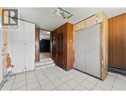510 ARQUETTE AVENUE - 19